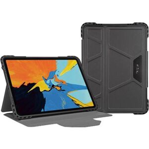 Targus Pro-Tek Rotating Case for iPad Pro 11