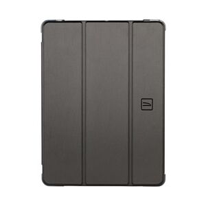 Apple Tucano Satin Folio fodral iPad 10.2