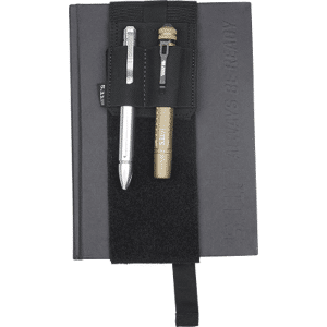 5.11 Tactical Light-Write Sleeve (Färg: Svart)