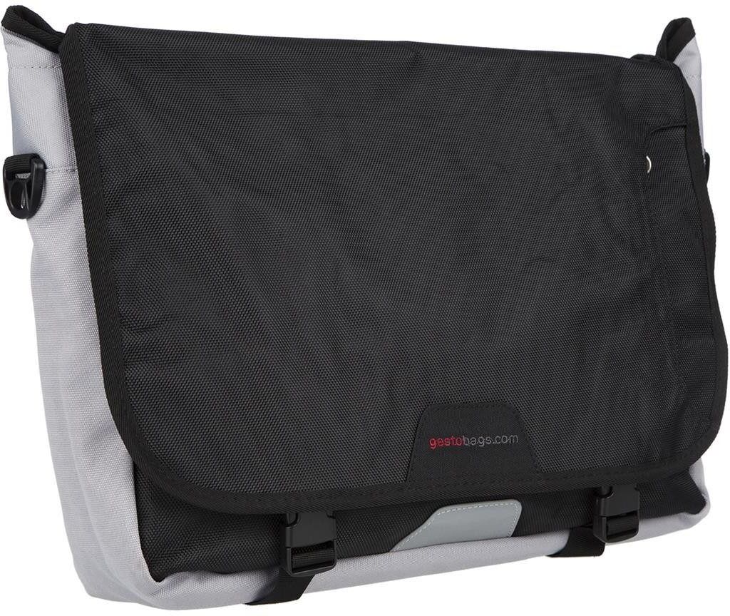 Gestobags Messenger M, 1996-series