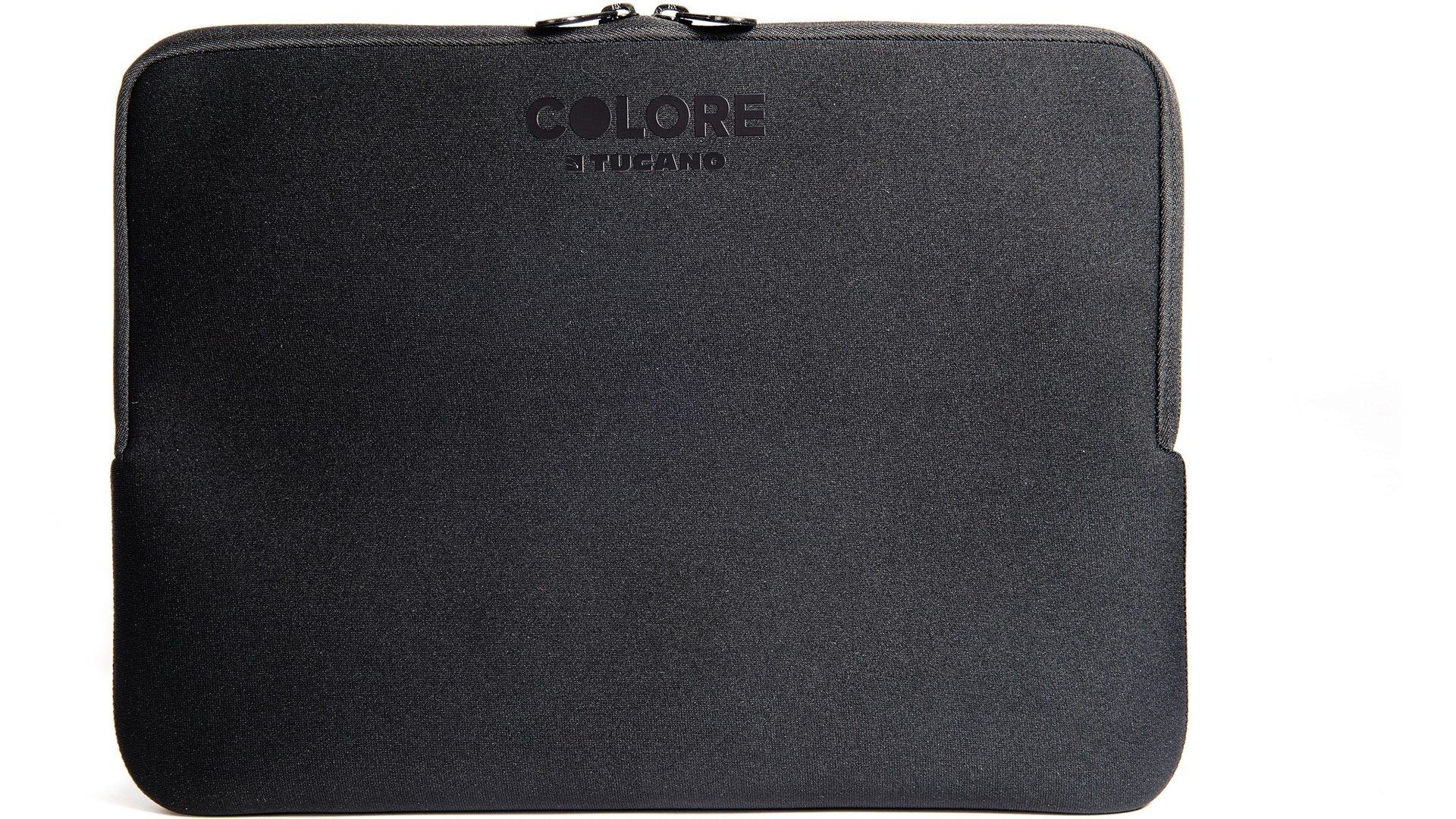 Tucano laptopfodral