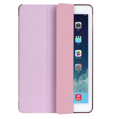 Apple Fodral med stöd till iPad Air 2