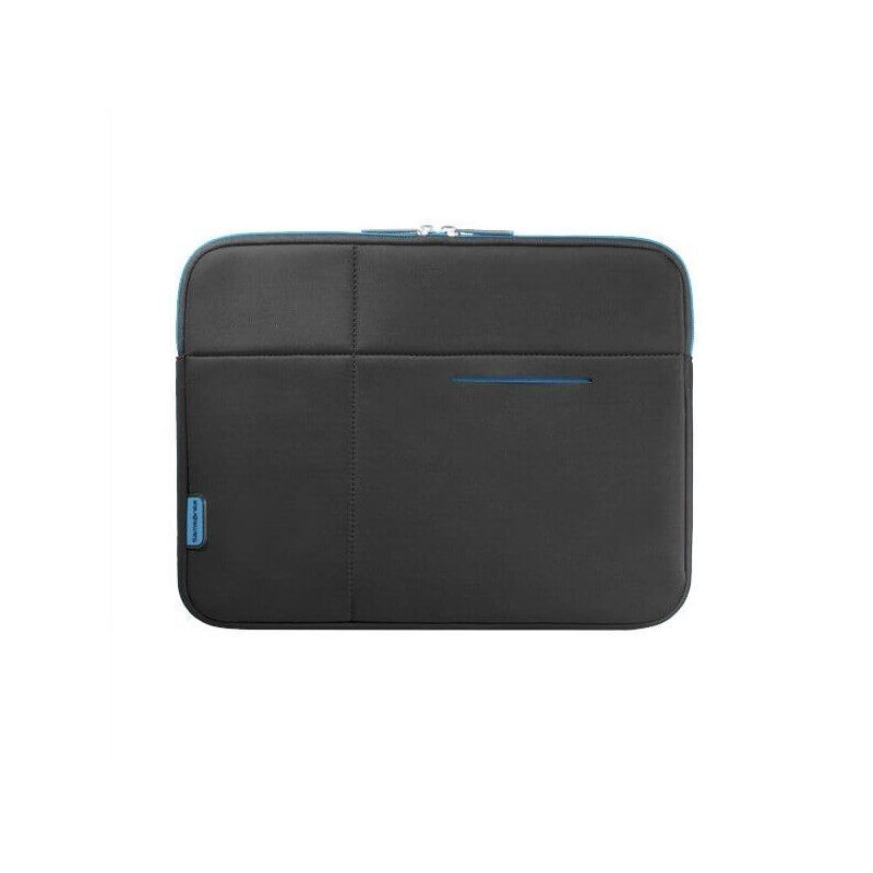 Samsonite laptopfodral