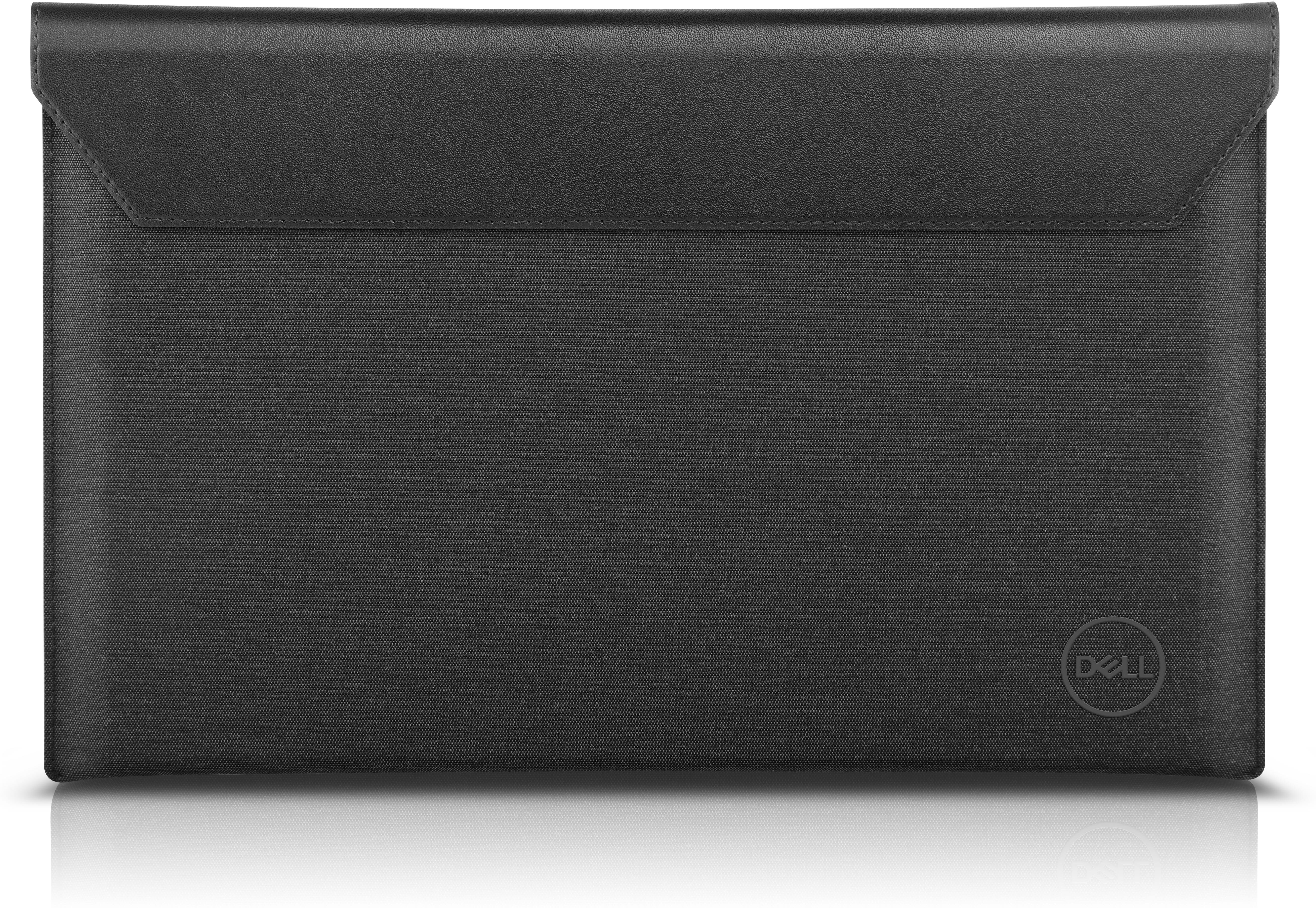 Dell Premier Sleeve 13 - Fodral för bärbar dator - 13" - svart