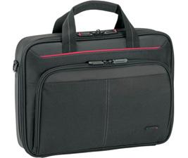 Laptop Case - S/13.3"/Black