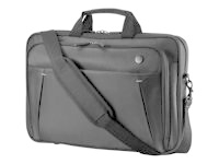 HP Business Top Load - Notebook-väska - 15.6" - för Chromebook