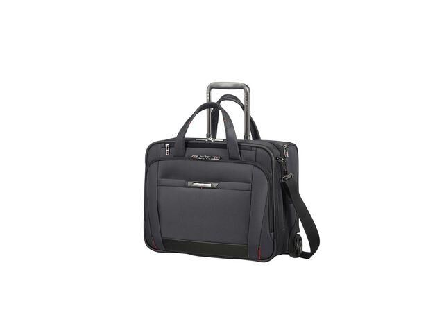 Samsonite Datorväska SAMSONITE Trolley Pro DLX5