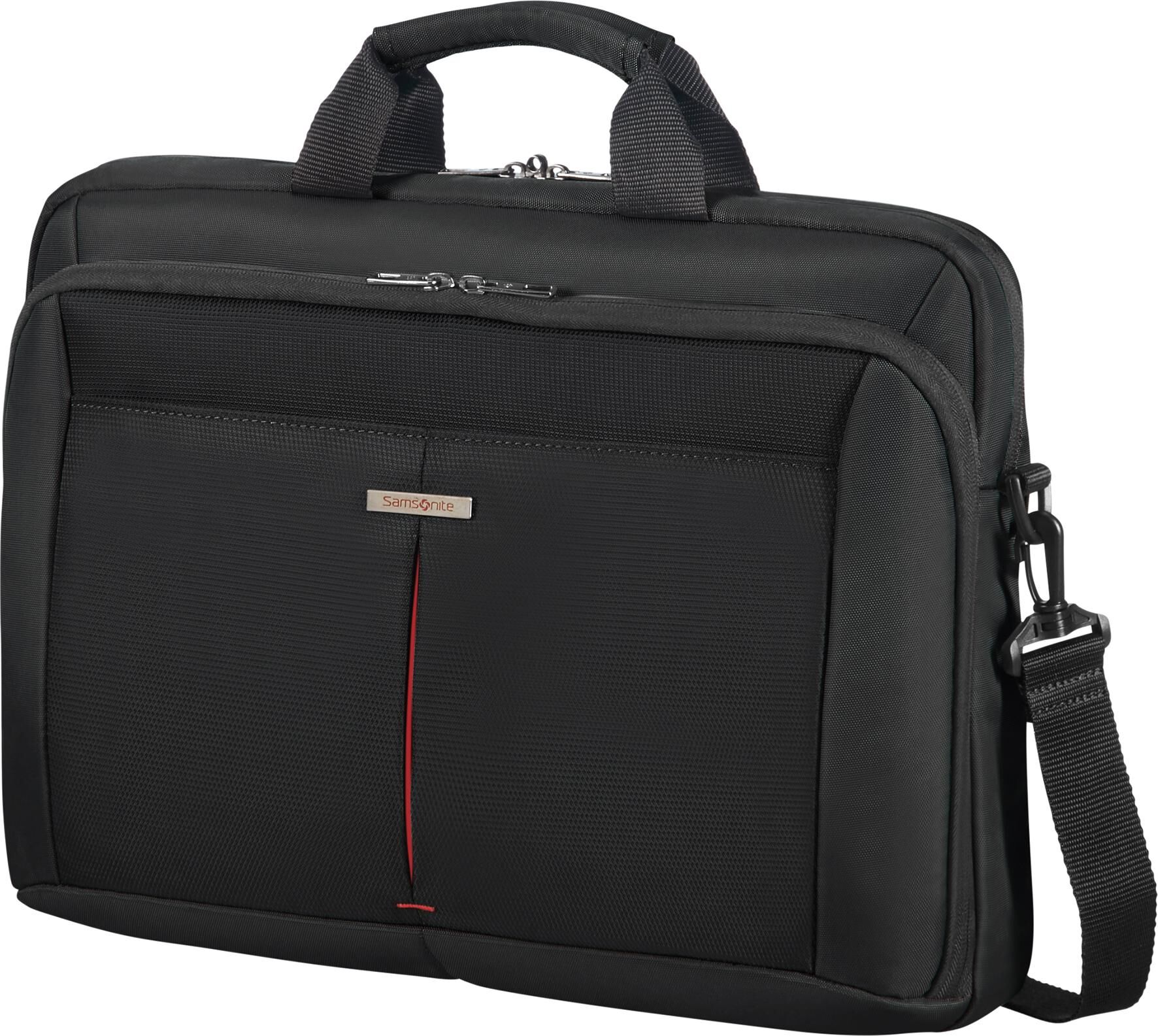 Samsonite Datorväska SAMSONITE GUARDIT 2 17,3'