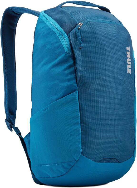 Thule EnRoute Backpack 14L (2018) Blå