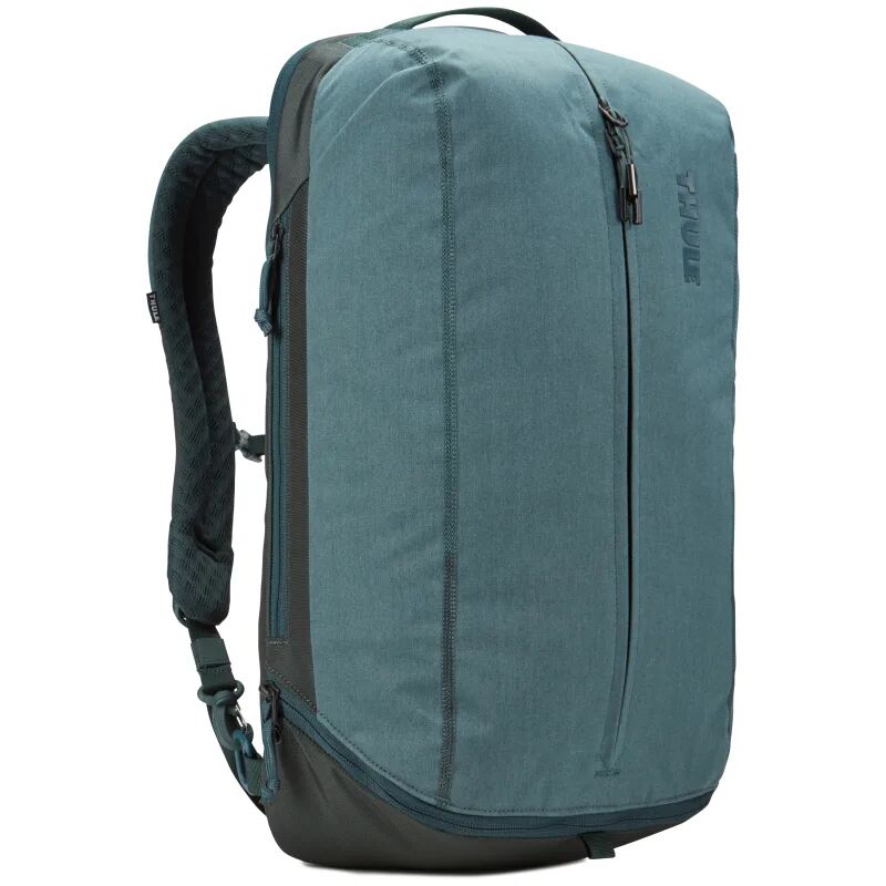 Thule Vea Backpack 21L Grön