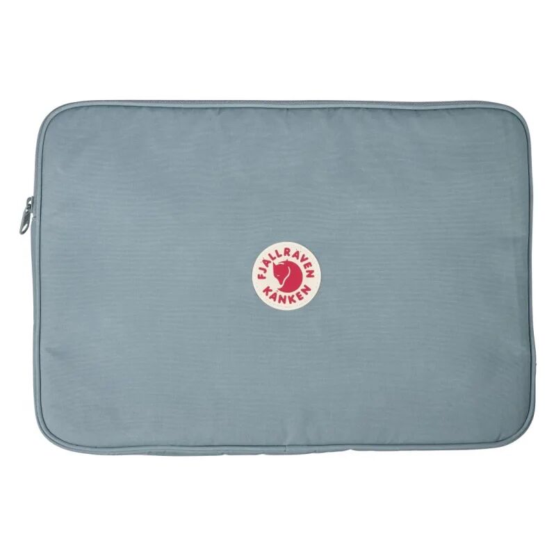 Fjällräven Kånken Laptop Case 15 Grön