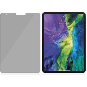 SES 3x Ochranná matná zatemňující fólie pro tablet Samsung Galaxy Tab A7 Lite (SM-T220)