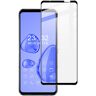 IMAK 3D Tvrdené sklo pre Asus Rog Phone 6 / Rog Phone 6 Pro