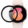 IMAK 3D Flexibilné sklo pre Samsung Galaxy Watch5 40mm