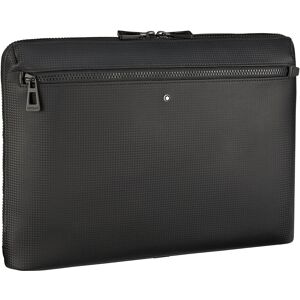 Archive Montblanc Business Bag Extreme 2.0 Laptop Case - Black