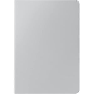 Samsung Galaxy Tab S7 (11 in) Book Cover in Grey (EF-BT630PJEGEU)