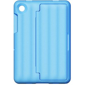 Samsung Kids Puffy Case for Tab A9+ in Blue (GP-FPX216AMDLW)