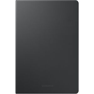 Samsung Galaxy Tab S6 lite Book Cover in Grey (EF-BP610PJEGEU)