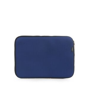 Samsonite Classic Sleeves Notebook 48 cm dark blue