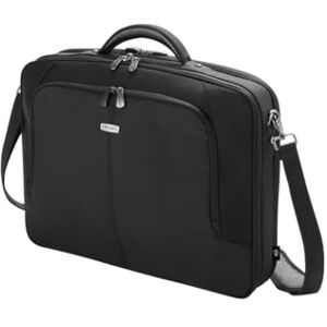 Dicota Eco Multi Plus Laptop Bag 14-15.6 Inches