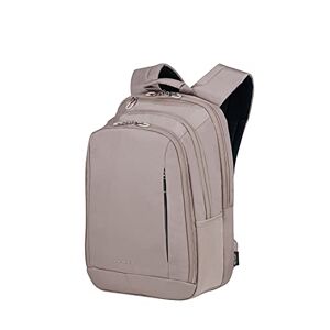 Samsonite Guardit Classy - Laptop backpack 15.6", 44 cm, 21.5 L, Grey (Stone Grey)