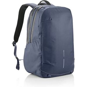 XD Design, Rucksack, Bobby Explore Backpack - Blue (P705.915)