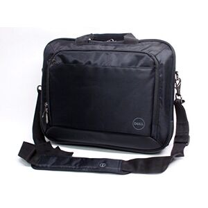 Dell T43DV Notebook Bag & Case