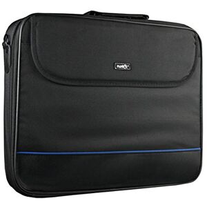 Natec NTO-0359 17.3" PC Bag with Shoulder Strap