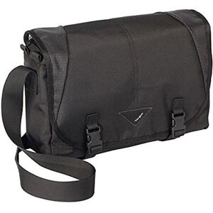 Targus Case/A7 Netbook Messenger 12.1-inch - Black