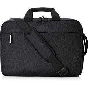 HP 3E2P1AA Prelude Pro 17.3 inch Laptop Bag - Black