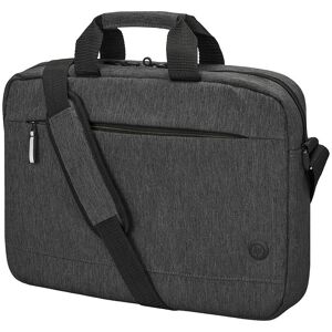 HP Prelude Pro 15.6" Laptop Case - Grey, Silver/Grey