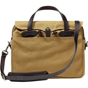 Filson , Laptop Bags & Cases ,Beige unisex, Sizes: ONE SIZE