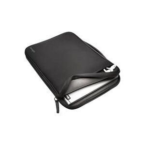 Laptop Case Kensington K62610WW