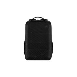 Dell Essential Backpack 15 (ES-BP-15-20)