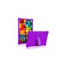 Lenovo Tab M10 3rd Gen 10.1 Case,ATOOZ Soft Silicone Shockproof Case for Lenovo