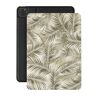 BURGA Happy Place - Palm iPad Pro 12.9 (6th/5th/4th/3rd Gen) Case