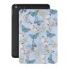 BURGA Give Me Butterflies - iPad Mini 7.9 (5th Gen) Case