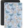 BURGA Give Me Butterflies - iPad Pro 12.9 (6th/5th/4th/3rd Gen) Case