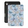BURGA Give Me Butterflies - iPad Mini 8.3 (6th Gen) Case