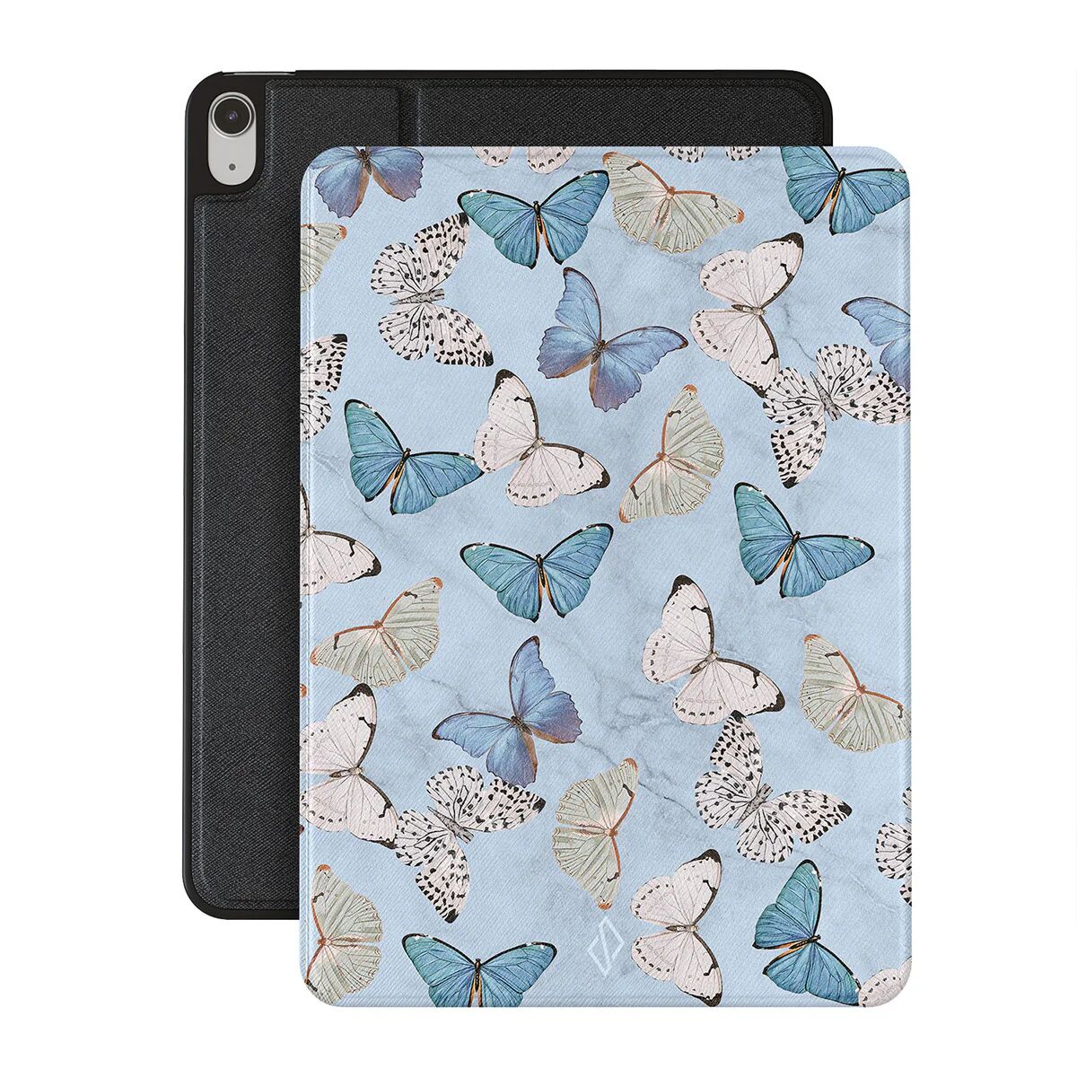 BURGA Give Me Butterflies - iPad Air 10.9 (5th/4th Gen) Case