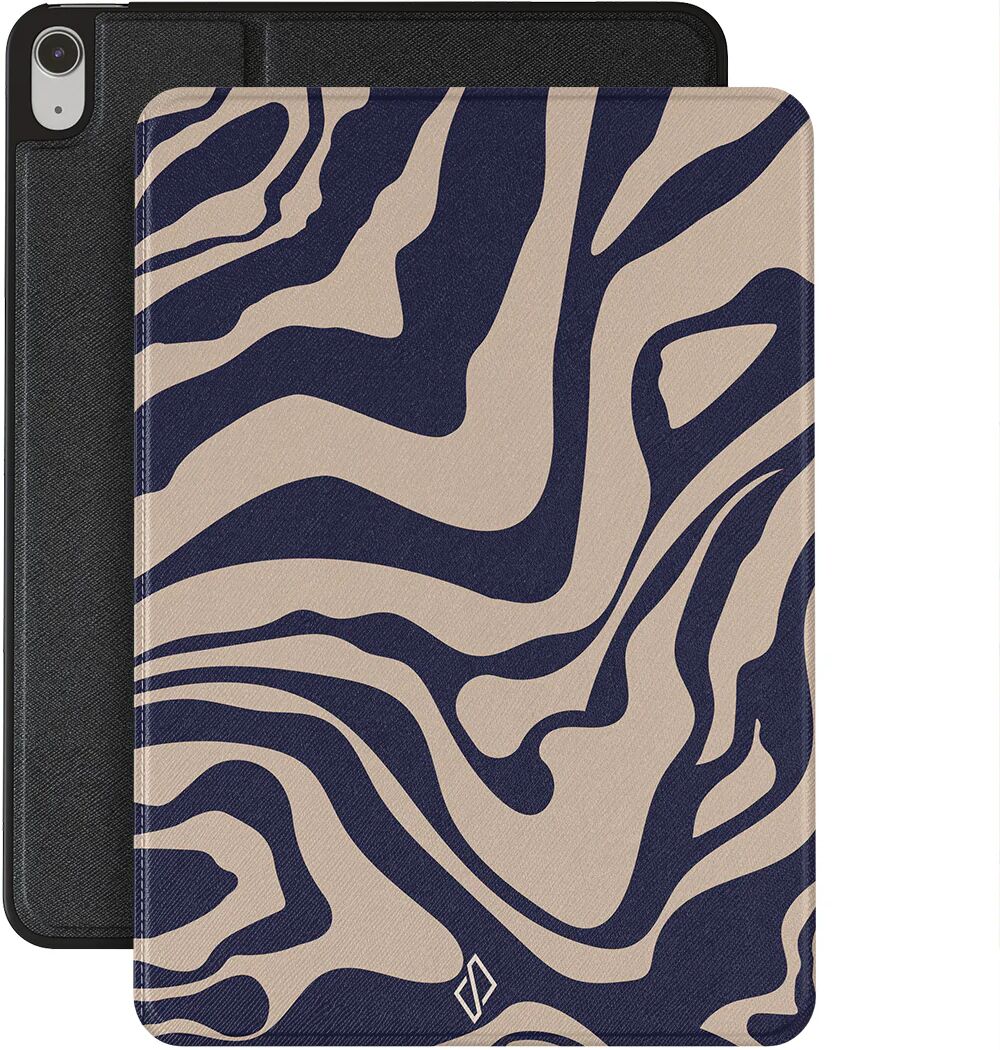 BURGA Vigilant - iPad Air 10.9 (5th/4th Gen) Case