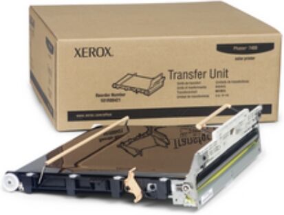 Xerox Original Xerox Phaser 7400 DXF Transfer Kit (101 R 00421), 100.000 Seiten, 0,36 Rp pro Seite