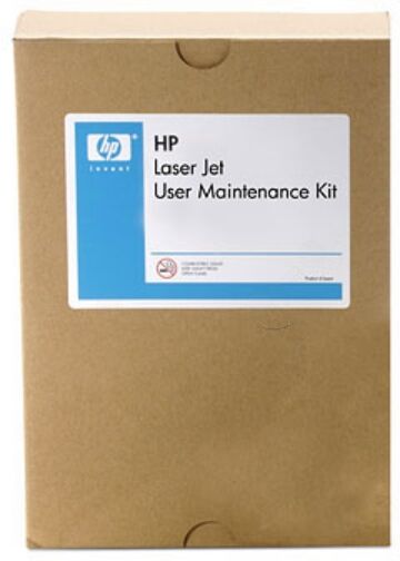 HP Original HP LaserJet M 4555 fskm MFP Service Kit (CE 732 A), 225.000 Seiten, 0,13 Rp pro Seite