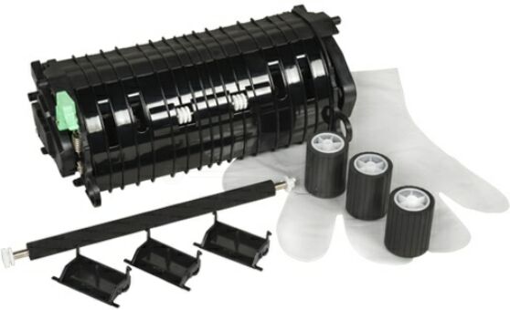 Ricoh Kompatibel zu Lanier SP 4500 Series Service Kit (SP4500 / 407342), 120.000 Seiten, 0,13 Rp pro Seite von Ricoh