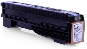 TonerPartner Kompatibel zu Canon imageRUNNER C 4080 Toner (C-EXV 17 / 0260 B 002) magenta, 30.000 Seiten, 0,28 Rp pro Seite, Inhalt: 475 g von TonerPartner