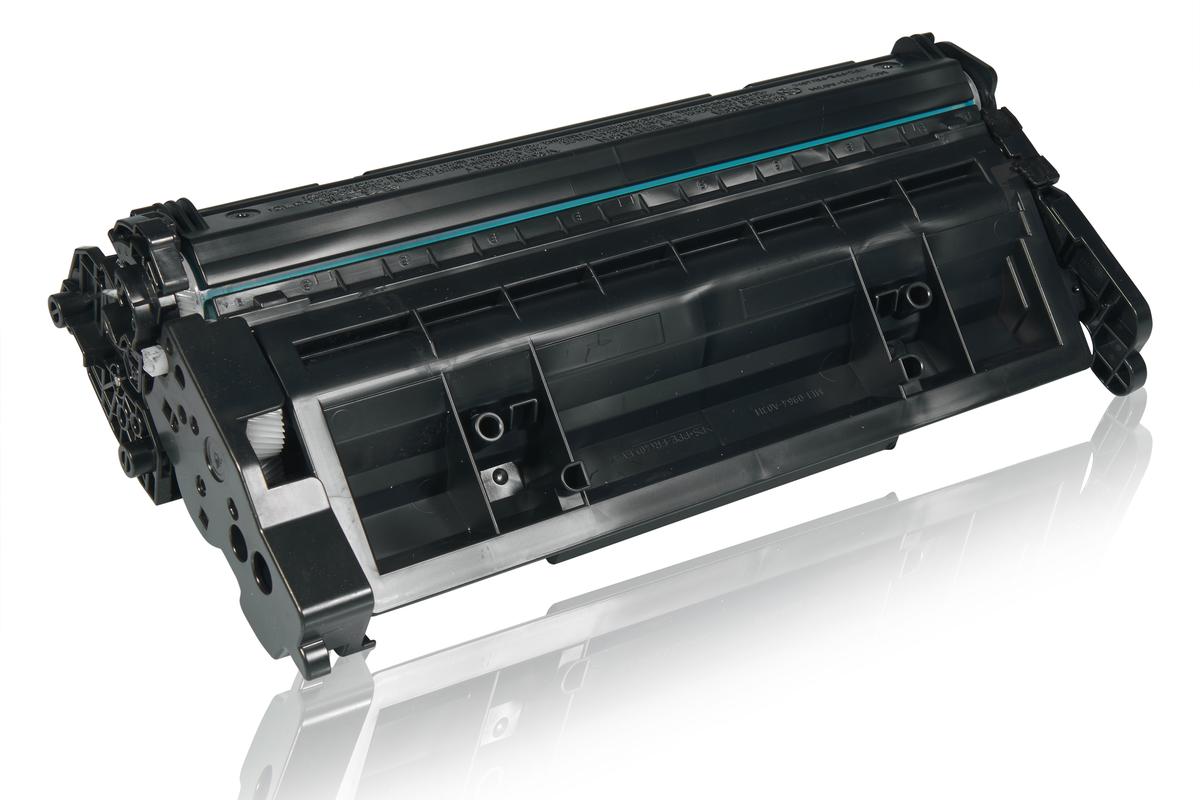 TonerPartner Kompatibel zu HP LaserJet Pro M 304 a Toner (59X / CF 259 X) schwarz, 10.000 Seiten, 1,37 Rp pro Seite von TonerPartner