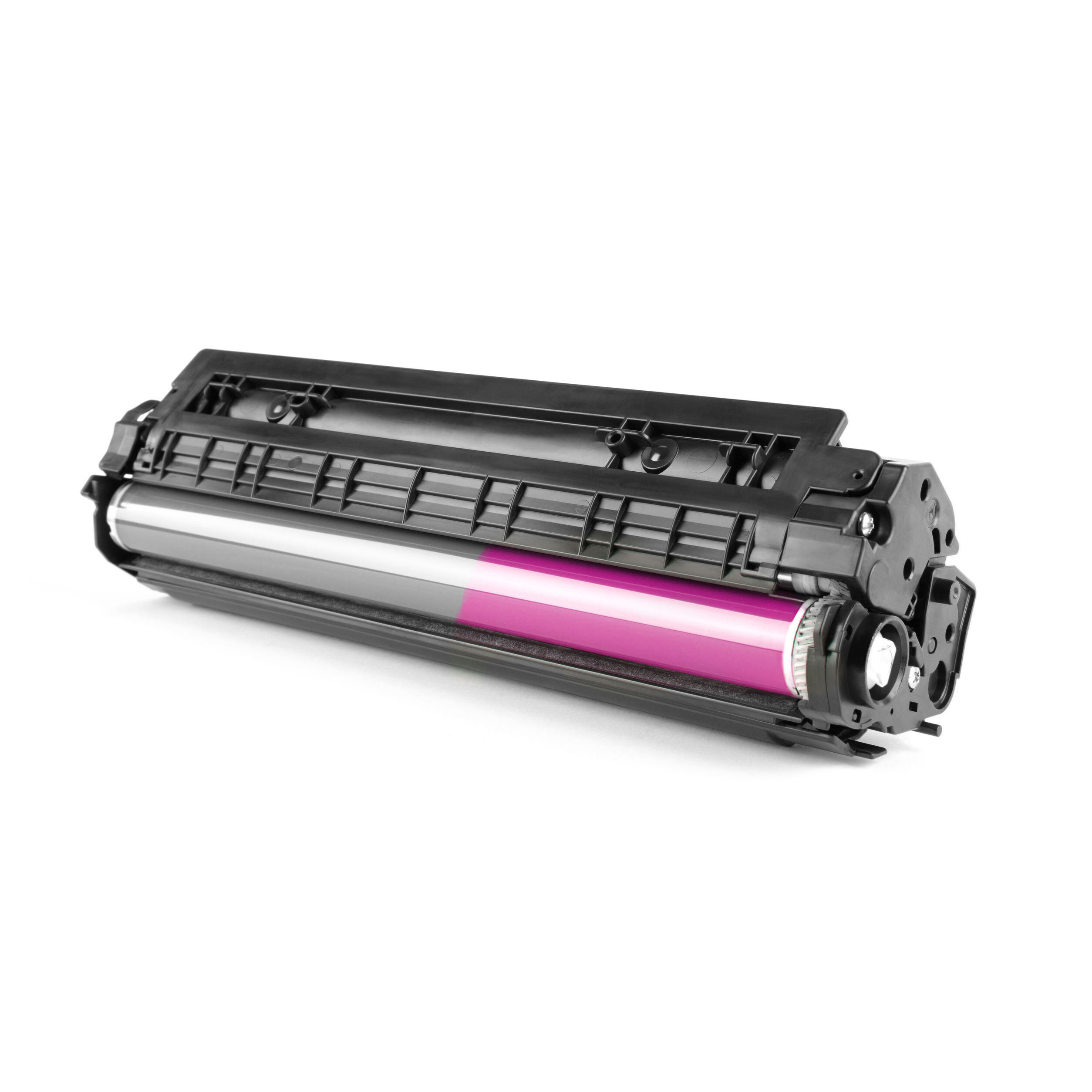 Lexmark Original Lexmark 74C0D30 Entwickler magenta, 150.000 Seiten, 0,06 Rp pro Seite - ersetzt Lexmark 74C0D30 Developer