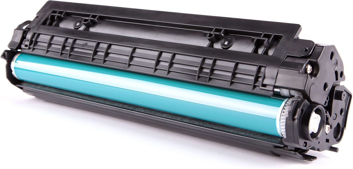 Utax Original Utax 357 Ci Toner (CK-5515 C / 1T02ZLCUT0) cyan, 9.000 Seiten, 1,38 Rp pro Seite