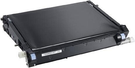 Ricoh Original Ricoh Aficio CL 4000 Series Transfer Unit (TYPE 145 / 402323), 100.000 Seiten, 0,16 Rp pro Seite