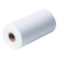 Brother BDE-1J000079-040 continuous paper roll 79mm x 14m (original Brother)